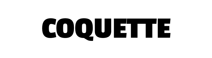 PassionOne-Bold  Free Fonts Download