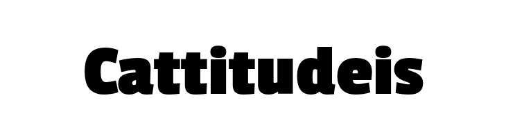 PassionOne-Bold  Free Fonts Download