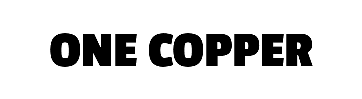 PassionOne-Bold  Free Fonts Download