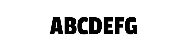 PassionOne-Regular  Free Fonts Download