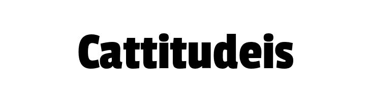 PassionOne-Regular  Free Fonts Download