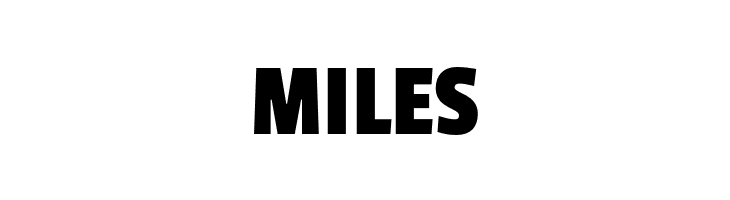 PassionOne-Regular  Free Fonts Download