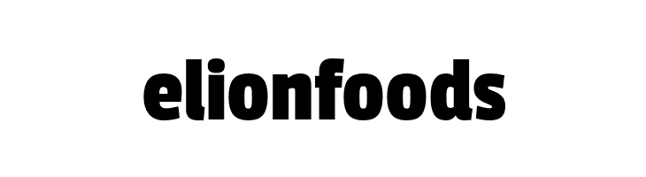 PassionOne-Regular  Free Fonts Download