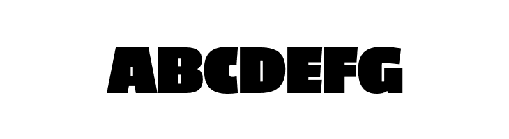 PassionOne-Black  Free Fonts Download