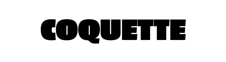 PassionOne-Black  Free Fonts Download