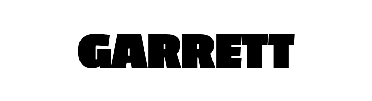 PassionOne-Black  Free Fonts Download