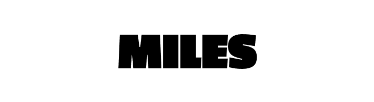 PassionOne-Black  Free Fonts Download