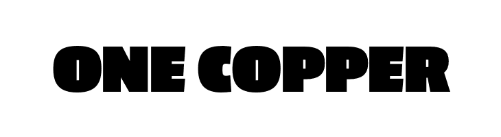 PassionOne-Black  Free Fonts Download