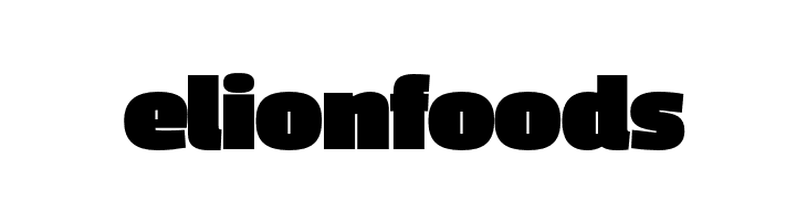PassionOne-Black  Free Fonts Download