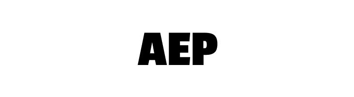 Passion One Bold  Free Fonts Download