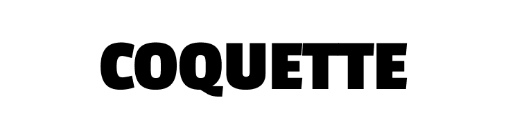 Passion One Bold  Free Fonts Download