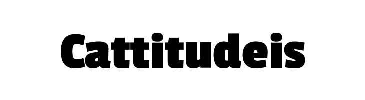 Passion One Bold  Free Fonts Download