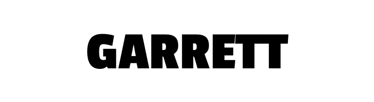 Passion One Bold  Free Fonts Download