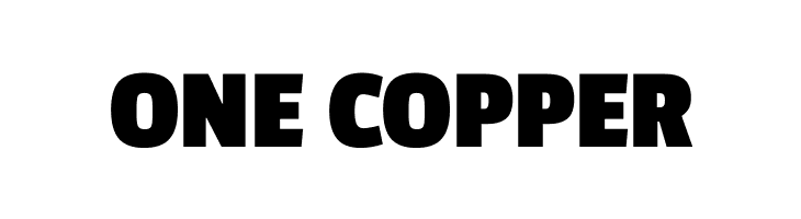 Passion One Bold  Free Fonts Download