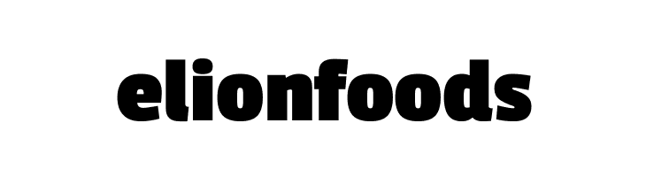 Passion One Bold  Free Fonts Download