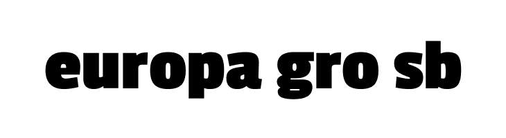 Passion One Bold  Free Fonts Download