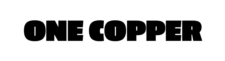 Passion One Black  Free Fonts Download