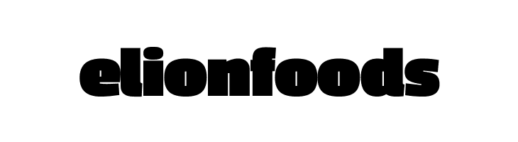 Passion One Black  Free Fonts Download