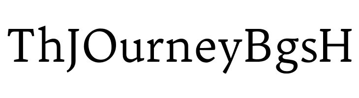 Trykker Regular  Free Fonts Download
