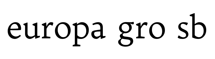 Trykker Regular  Free Fonts Download