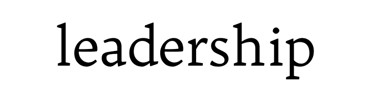 Trykker Regular  Free Fonts Download