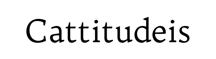 Trykker  Free Fonts Download