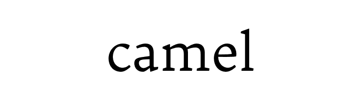 Trykker  Free Fonts Download
