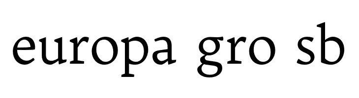 Trykker  Free Fonts Download