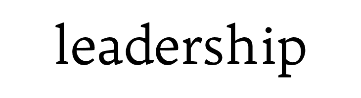 Trykker  Free Fonts Download