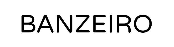 VarelaRound  Free Fonts Download