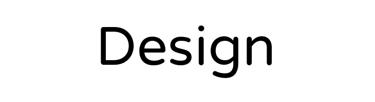 VarelaRound  Free Fonts Download