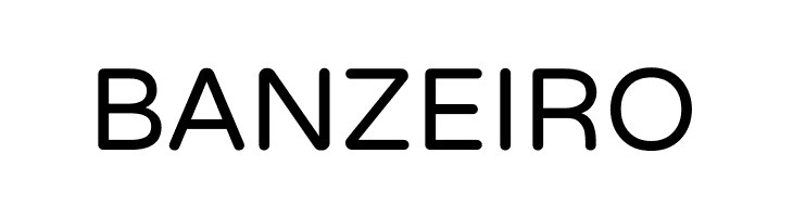 Varela Round  Free Fonts Download