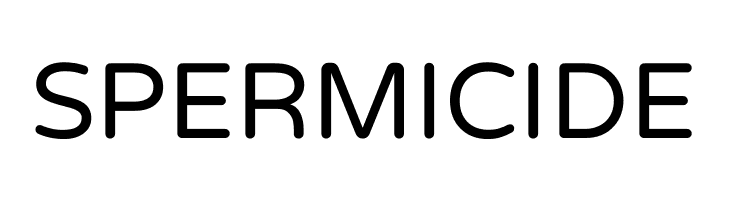 Phillies Font Download