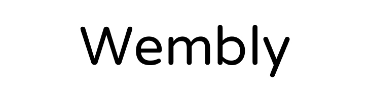 Varela Round  Free Fonts Download