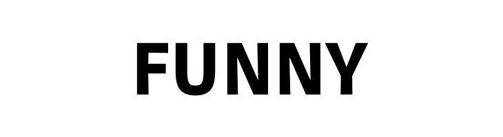 Ruda Black  Free Fonts Download