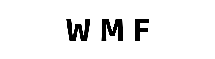 Ruda Black  Free Fonts Download