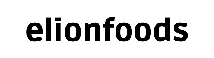 Ruda Black  Free Fonts Download