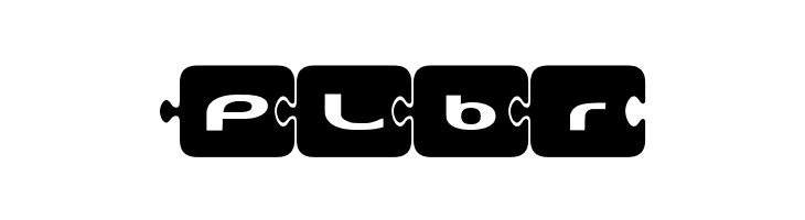 D3 PazzlismA  Free Fonts Download