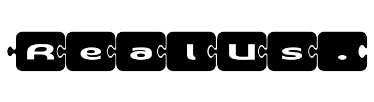 D3 PazzlismA  Free Fonts Download