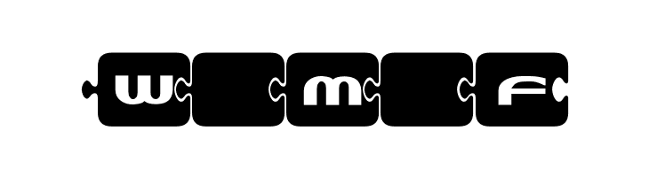 D3 PazzlismA  Free Fonts Download