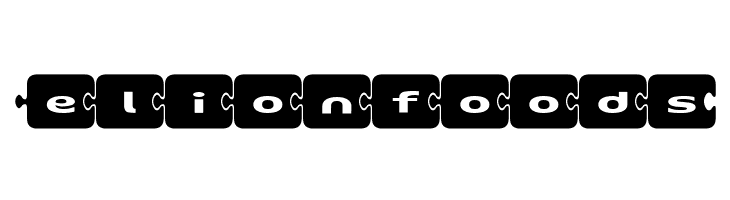 D3 PazzlismA  Free Fonts Download