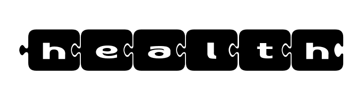 D3 PazzlismA  Free Fonts Download