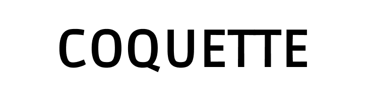 Ruda Bold  Free Fonts Download