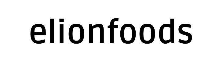 Ruda Bold  Free Fonts Download