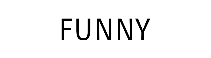 Ruda  Free Fonts Download