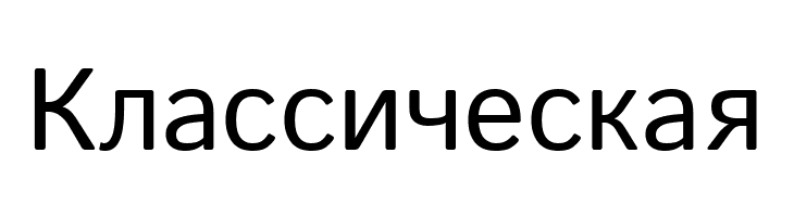 Istok Web Regular  Free Fonts Download