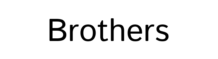 Istok Web Regular  Free Fonts Download