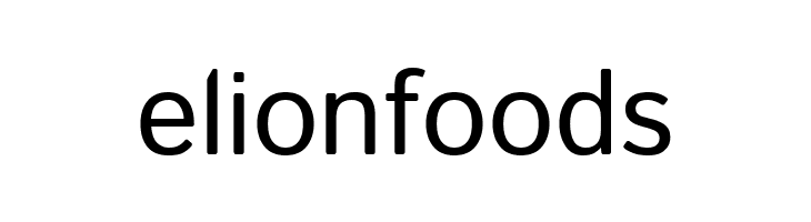 Istok Web Regular  Free Fonts Download
