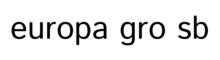 Istok Web Regular  Free Fonts Download