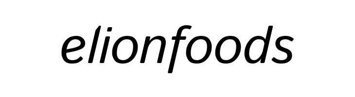 Istok Web Italic  Free Fonts Download
